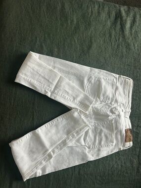 Denim & Supply Jeans